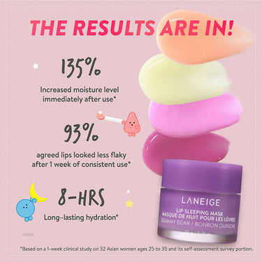 https://cdn.shopify.com/s/files/1/1857/6931/products/mbSmK77tzq.jpg?v=1696487932